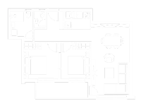 Novi Sad, Gradske lokacije, Telep, Bulevar Patrijarha Pavla (Somborski Bulevar) | 4zida.rs | 4zida.rs