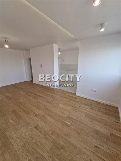 Bulevar Arsenija Čarnojevića | 4zida.rs