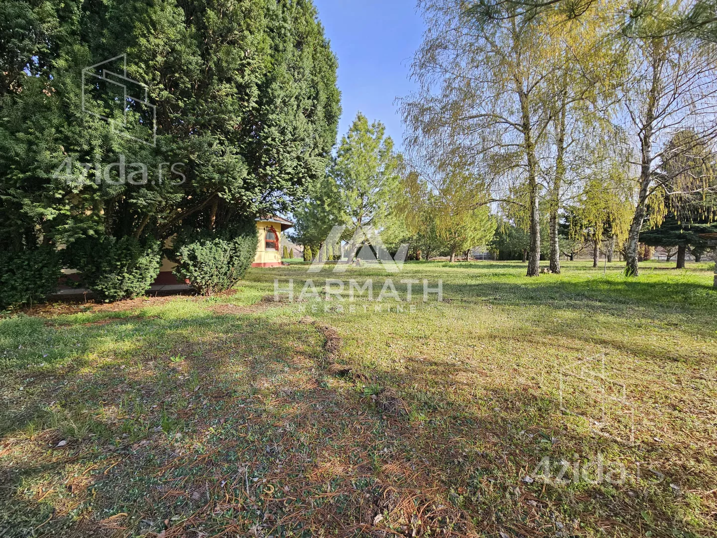 Poslovna zgrada | 4zida