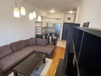 Bulevar Oslobođenja, Gradske lokacije, Novi Sad | 4zida.rs