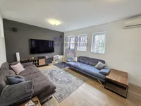 Sajlovo, Gradske lokacije, Novi Sad | 4zida.rs