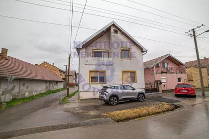 Stari Futog | 4zida.rs