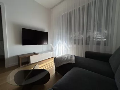 Jurija Gagarina | 4zida.rs