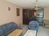 Centar, Gradske lokacije, Paraćin | 4zida.rs | 4zida.rs