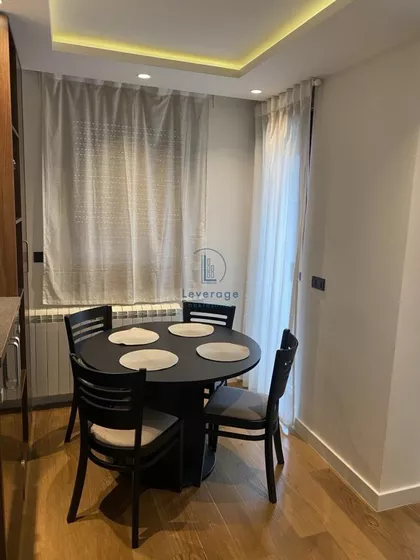 Braće Radovanović | 4zida.rs