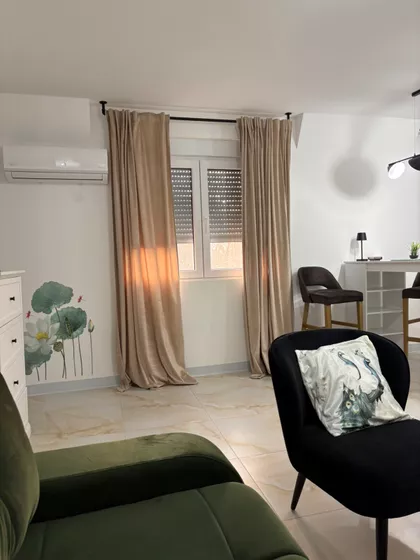 Bulevar Dr Zorana Đinđića | 4zida.rs