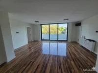 Beograd, Novi Beograd, Blok 28 | 4zida.rs | 4zida.rs