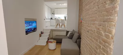 Cvetni Trg | 4zida.rs