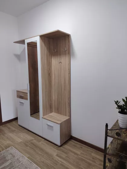 Starine Novaka | 4zida.rs