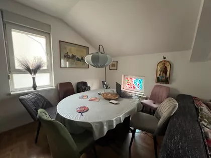 Banjalučka | 4zida.rs