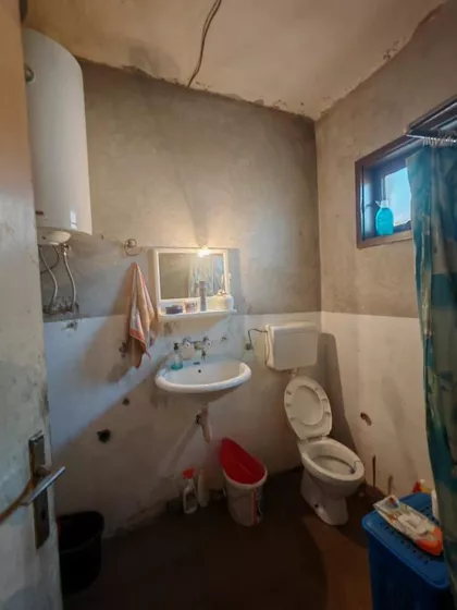 Svilojevo | 4zida.rs