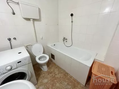 Nova Detelinara | 4zida.rs