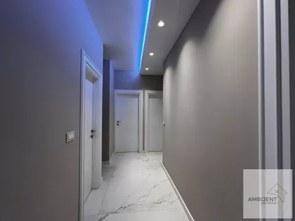 Bulbulder | 4zida.rs