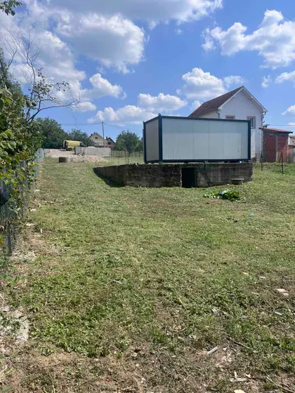 Ibarska magistrala | 4zida.rs