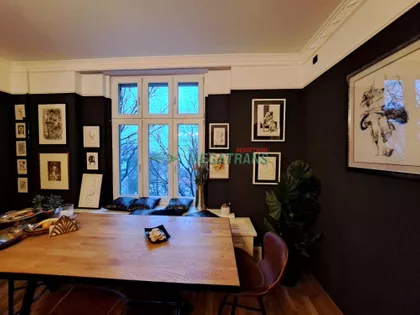 Ilije Ognjanovića | 4zida.rs