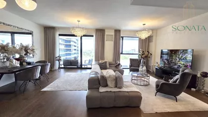 Beograd na vodi | 4zida.rs