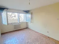 Blok 63, Bežanijski Blokovi, Novi Beograd, Beograd | 4zida.rs