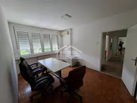 Beograd, Zemun opština, Karađorđev Trg | 4zida.rs | 4zida.rs