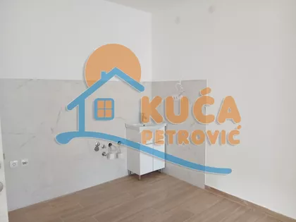 Vojvode Tankosića | 4zida.rs