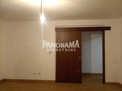 Admirala Vukovića | 4zida.rs