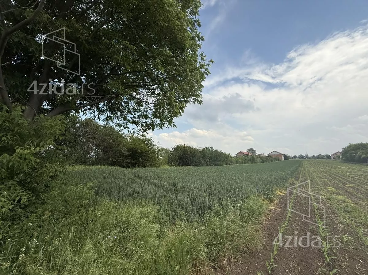 Plac | 4zida