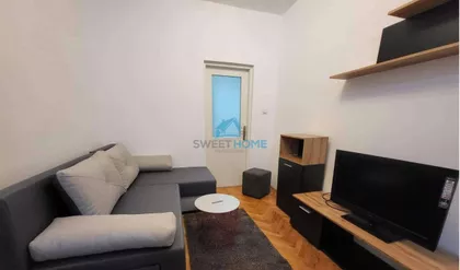 Stjepana Filipovića | 4zida.rs