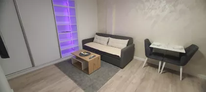 Blok 25 - Arena | 4zida.rs