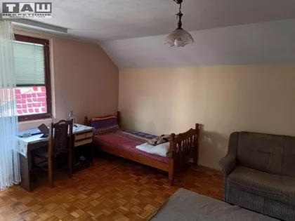 Erdoglija | 4zida.rs