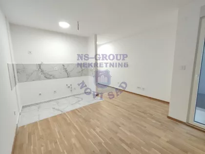 Avijatičarsko Naselje | 4zida.rs