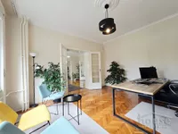 Novi Sad, Gradske lokacije, Stari Grad, Novi Sad - Centar | 4zida.rs | 4zida.rs