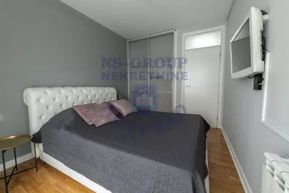 Novi Sad - Centar | 4zida.rs