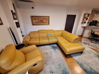 Strumička | 4zida.rs