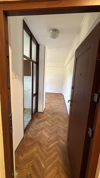 Aleja Maršala Tita 23 | 4zida.rs