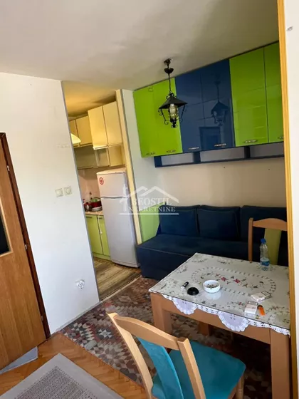 Zaplanjska | 4zida.rs