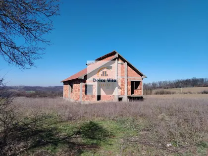 Boždarevac | 4zida.rs