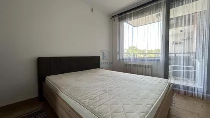 Vojvođanska | 4zida.rs