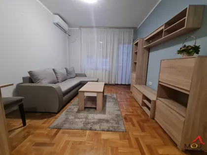 Nova Detelinara | 4zida.rs