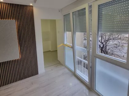 Bulevar Oslobođenja | 4zida.rs