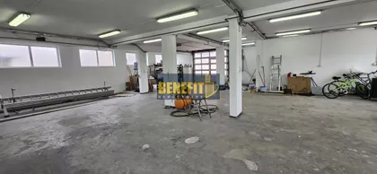 Zemun Polje | 4zida.rs