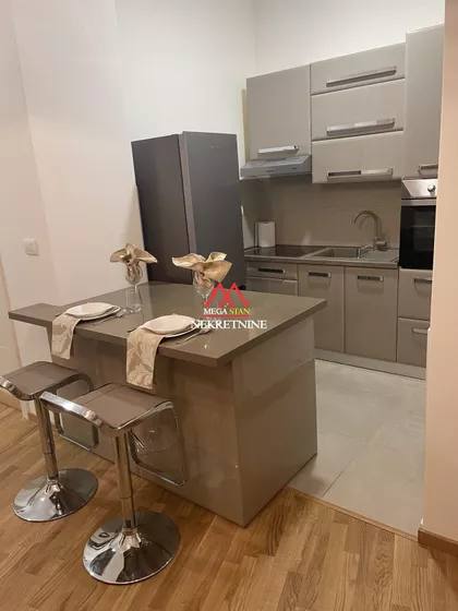 Filipa Višnjića | 4zida.rs