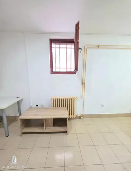 Bežanijska kosa 3 | 4zida.rs