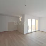 Novi Sad, Gradske lokacije, Petrovaradin | 4zida.rs | 4zida.rs