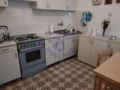 Futoška | 4zida.rs