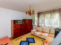 Staro Groblje, Palilula, Gradske lokacije, Niš | 4zida.rs