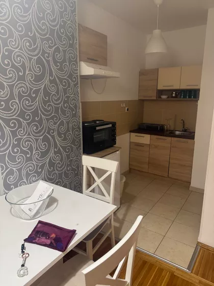 Vase Stajića 11 | 4zida.rs