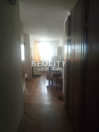 Sava Burića | 4zida.rs