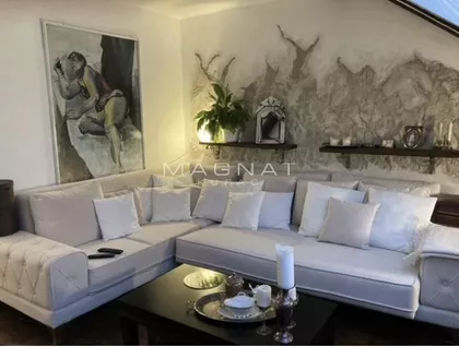 Beograd centar | 4zida.rs