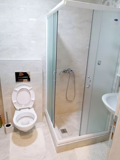 Bulevar Jna | 4zida.rs