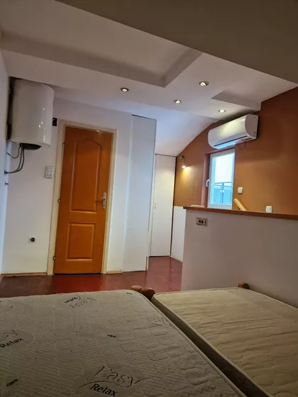 Banijska 64 | 4zida.rs