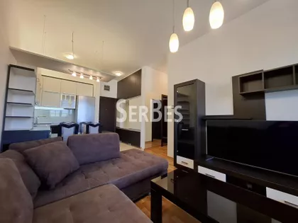 Bulevar Oslobođenja | 4zida.rs